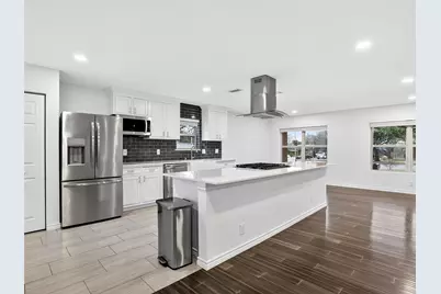 1808 Oates Drive, Dallas, TX 75228 - Photo 6