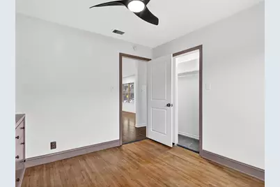 1808 Oates Drive, Dallas, TX 75228 - Photo 24