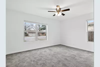 1808 Oates Drive, Dallas, TX 75228 - Photo 20