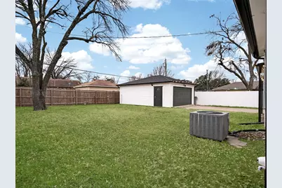 1808 Oates Drive, Dallas, TX 75228 - Photo 30