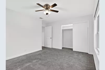 1808 Oates Drive, Dallas, TX 75228 - Photo 22