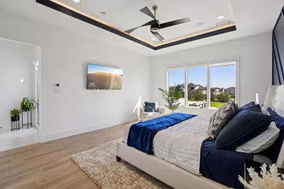 705 Stacy Drive, Southlake, TX 76092 - Photo 18