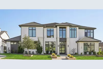 705 Stacy Drive, Southlake, TX 76092 - Photo 1