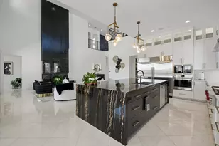 705 Stacy Dr, Southlake, TX 76092 - Photo 12