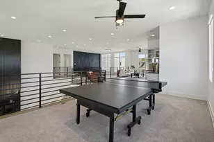 705 Stacy Dr, Southlake, TX 76092 - Photo 26