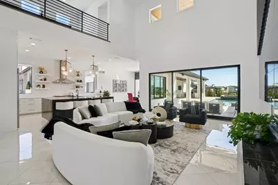 705 Stacy Drive, Southlake, TX 76092 - Photo 6