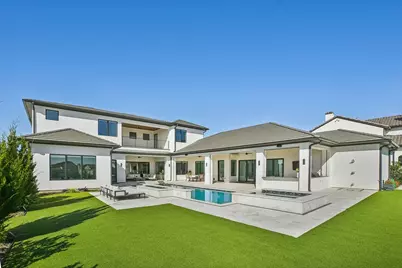 705 Stacy Drive, Southlake, TX 76092 - Photo 36