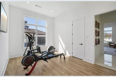 705 Stacy Drive, Southlake, TX 76092 - Photo 22