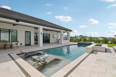 705 Stacy Drive, Southlake, TX 76092 - Photo 34