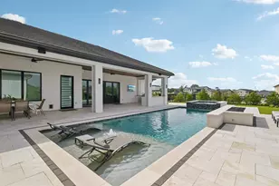705 Stacy Dr, Southlake, TX 76092 - Photo 34