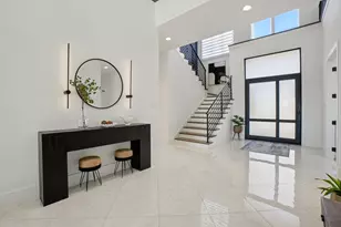 705 Stacy Dr, Southlake, TX 76092 - Photo 4