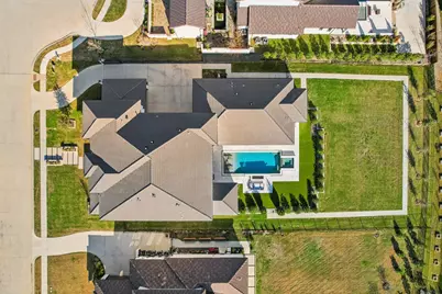 705 Stacy Drive, Southlake, TX 76092 - Photo 40