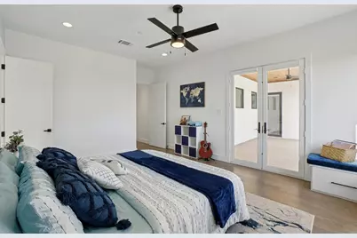 705 Stacy Drive, Southlake, TX 76092 - Photo 30