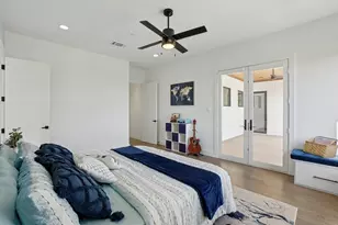 705 Stacy Dr, Southlake, TX 76092 - Photo 30