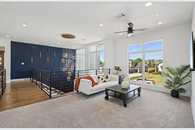 705 Stacy Drive, Southlake, TX 76092 - Photo 24