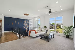 705 Stacy Dr, Southlake, TX 76092 - Photo 24