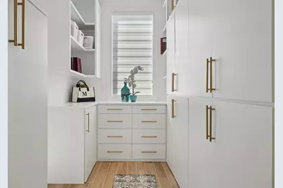 705 Stacy Drive, Southlake, TX 76092 - Photo 20