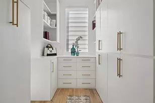 705 Stacy Dr, Southlake, TX 76092 - Photo 20