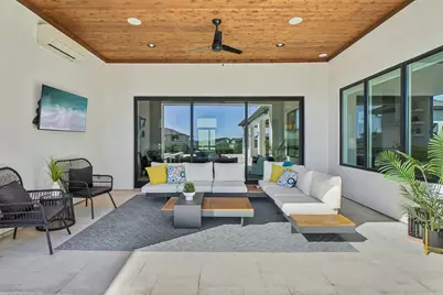 705 Stacy Drive, Southlake, TX 76092 - Photo 34