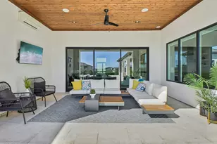 705 Stacy Dr, Southlake, TX 76092 - Photo 34