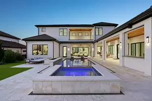 705 Stacy Dr, Southlake, TX 76092 - Photo 36