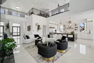 705 Stacy Dr, Southlake, TX 76092 - Photo 6