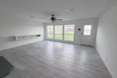 6008 County Road 401, Grandview, TX 76050 - Photo 22