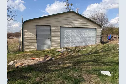 6008 County Road 401, Grandview, TX 76050 - Photo 18