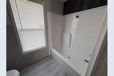 6008 County Road 401, Grandview, TX 76050 - Photo 36