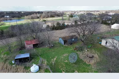 6008 County Road 401, Grandview, TX 76050 - Photo 10