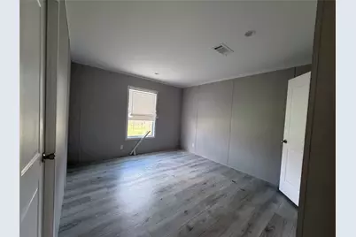 6008 County Road 401, Grandview, TX 76050 - Photo 26