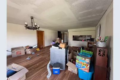 6008 County Road 401, Grandview, TX 76050 - Photo 38