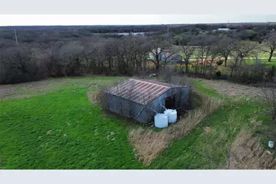 6008 County Road 401, Grandview, TX 76050 - Photo 16