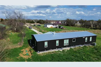 6008 County Road 401, Grandview, TX 76050 - Photo 12