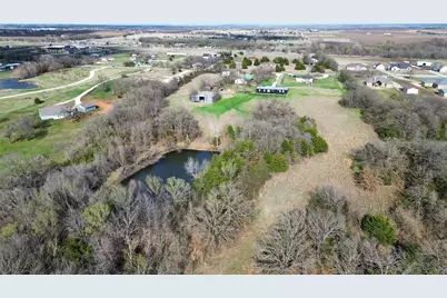 6008 County Road 401, Grandview, TX 76050 - Photo 6