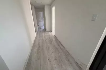 6008 County Road 401, Grandview, TX 76050 - Photo 32