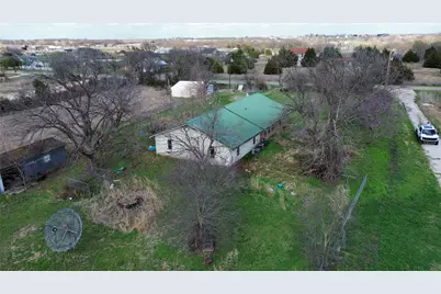 6008 County Road 401, Grandview, TX 76050 - Photo 14