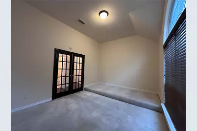 702 Carolyn T Hunt Drive, Cedar Hill, TX 75104 - Photo 8