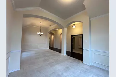 702 Carolyn T Hunt Drive, Cedar Hill, TX 75104 - Photo 4