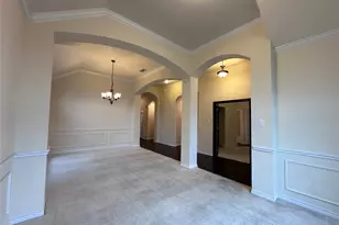 702 Carolyn T Hunt Dr, Cedar Hill, TX 75104 - Photo 4