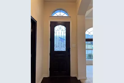 702 Carolyn T Hunt Drive, Cedar Hill, TX 75104 - Photo 2