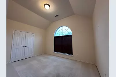 702 Carolyn T Hunt Drive, Cedar Hill, TX 75104 - Photo 18