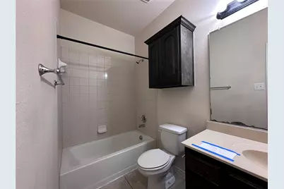 702 Carolyn T Hunt Drive, Cedar Hill, TX 75104 - Photo 16