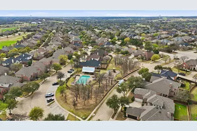 8321 Marsh Street, Lantana, TX 76226 - Photo 38