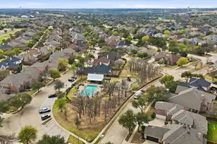 8321 Marsh St, Lantana, TX 76226 - Photo 38