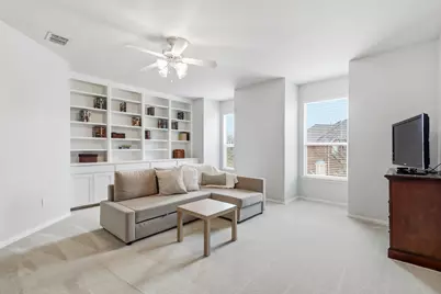 8321 Marsh Street, Lantana, TX 76226 - Photo 24