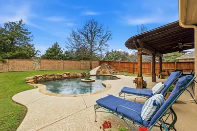 8321 Marsh Street, Lantana, TX 76226 - Photo 32