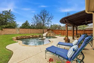 8321 Marsh St, Lantana, TX 76226 - Photo 32