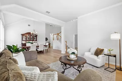 8321 Marsh Street, Lantana, TX 76226 - Photo 4