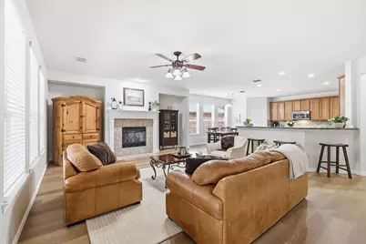 8321 Marsh Street, Lantana, TX 76226 - Photo 10